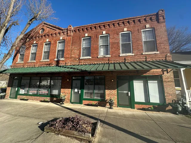 $850,000 | 602 3rd Street, Augusta, GA 30901