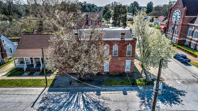 $850,000 | 602 3rd Street, Augusta, GA 30901