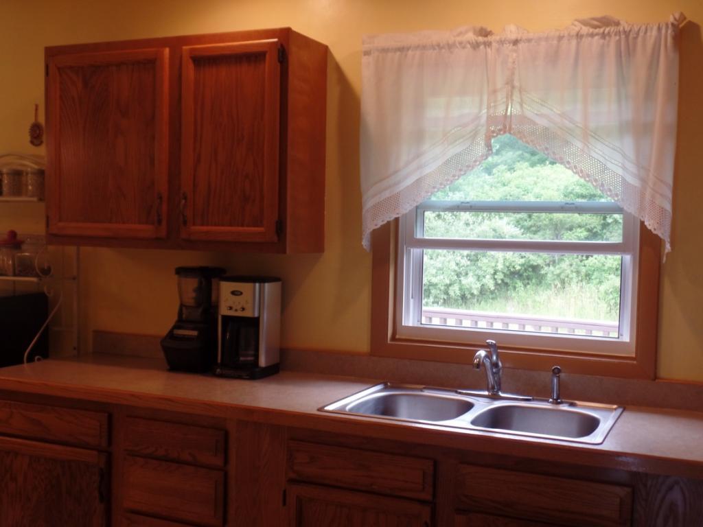 711 Powers Road Conklin, NY 13748 - Photo 11 of 25 Gallery Image 11