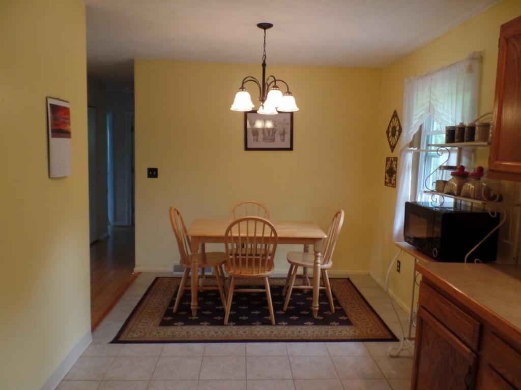 711 Powers Road Conklin, NY 13748 - Photo 12 of 25 Gallery Image 12