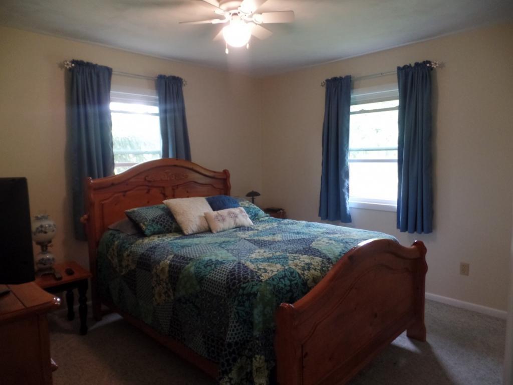 711 Powers Road Conklin, NY 13748 - Photo 13 of 25 Gallery Image 13
