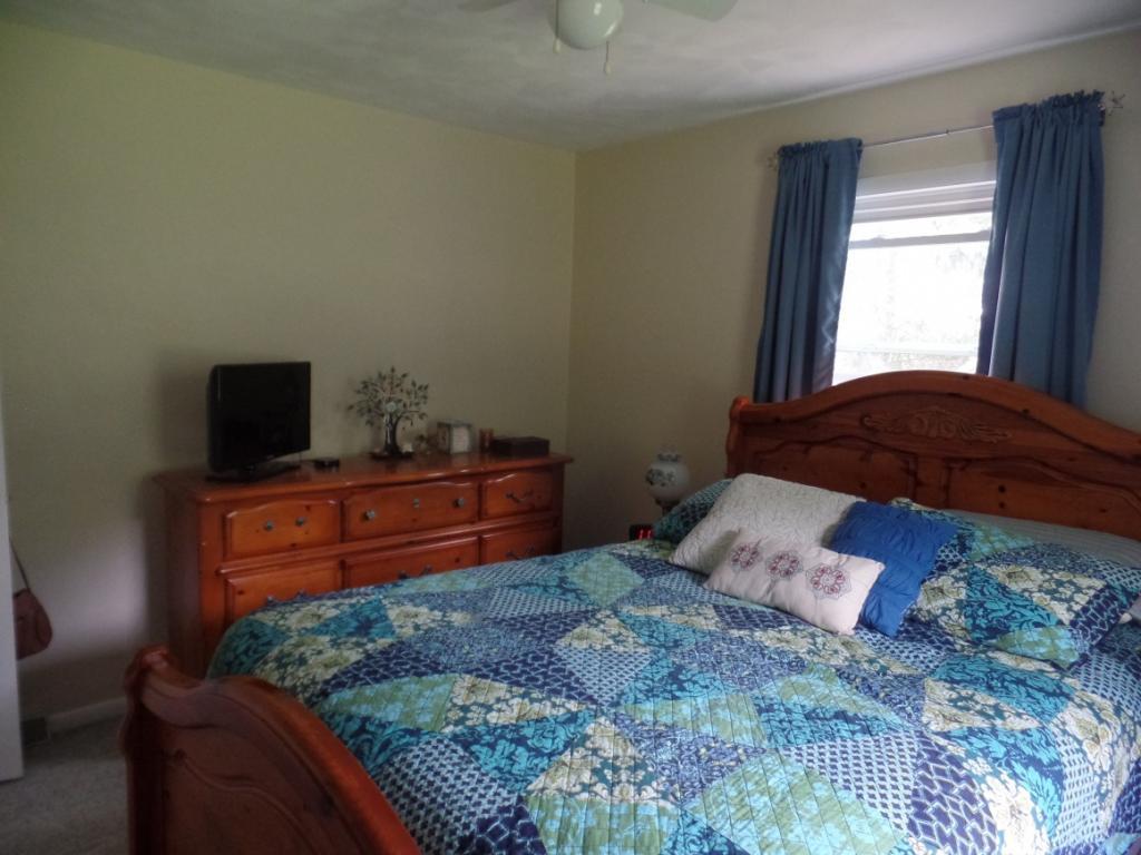 711 Powers Road Conklin, NY 13748 - Photo 14 of 25 Gallery Image 14