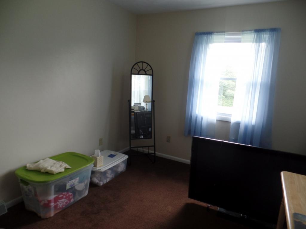 711 Powers Road Conklin, NY 13748 - Photo 17 of 25 Gallery Image 17