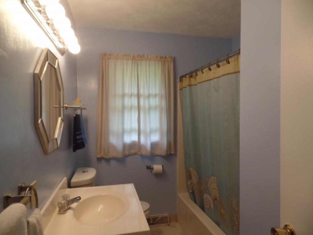 711 Powers Road Conklin, NY 13748 - Photo 18 of 25 Gallery Image 18