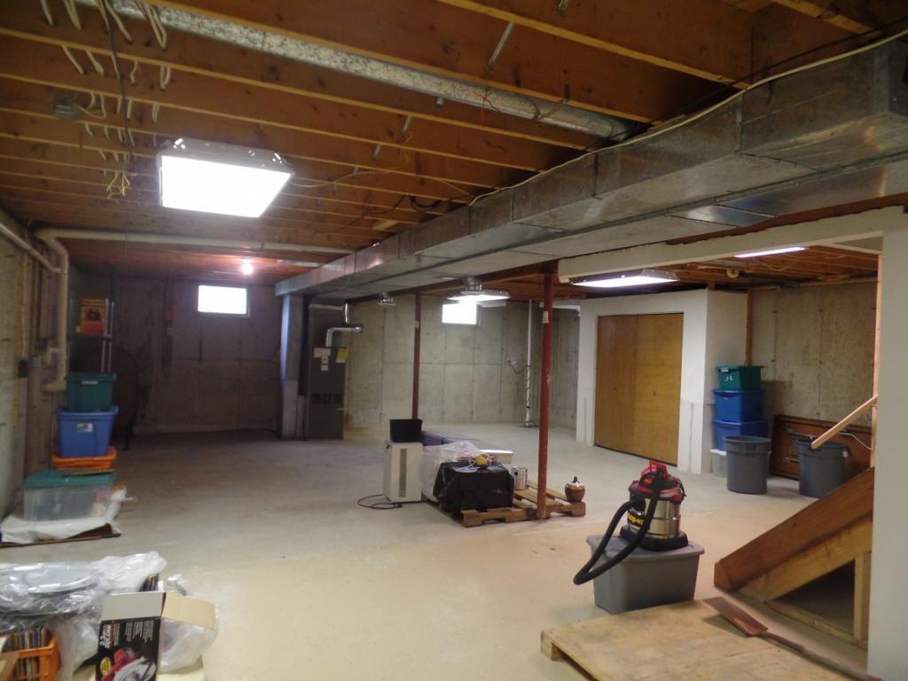 711 Powers Road Conklin, NY 13748 - Photo 20 of 25 Gallery Image 20
