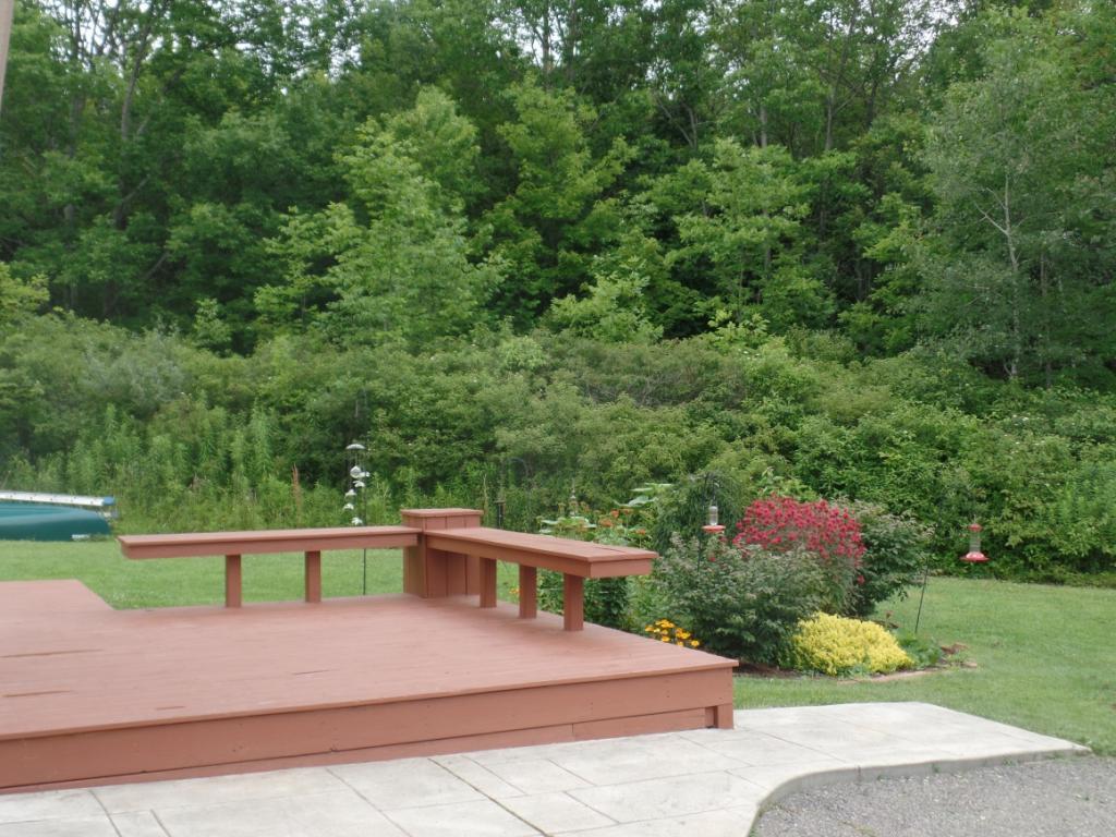711 Powers Road Conklin, NY 13748 - Photo 21 of 25 Gallery Image 21