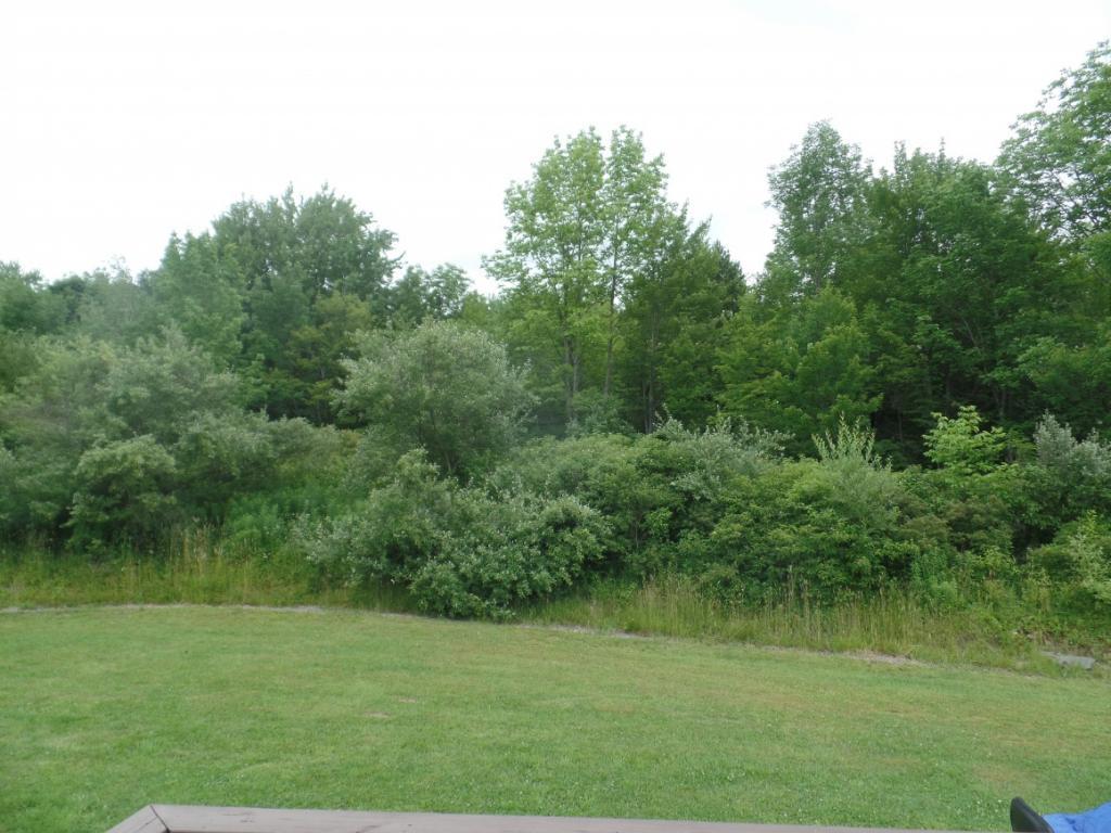 711 Powers Road Conklin, NY 13748 - Photo 23 of 25 Gallery Image 23
