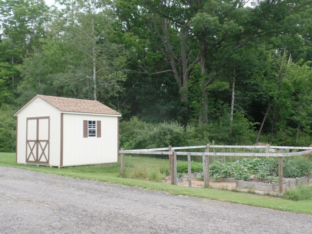711 Powers Road Conklin, NY 13748 - Photo 24 of 25 Gallery Image 24