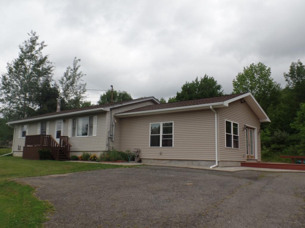 711 Powers Road Conklin, NY 13748 - Photo 25 of 25 Gallery Image 25