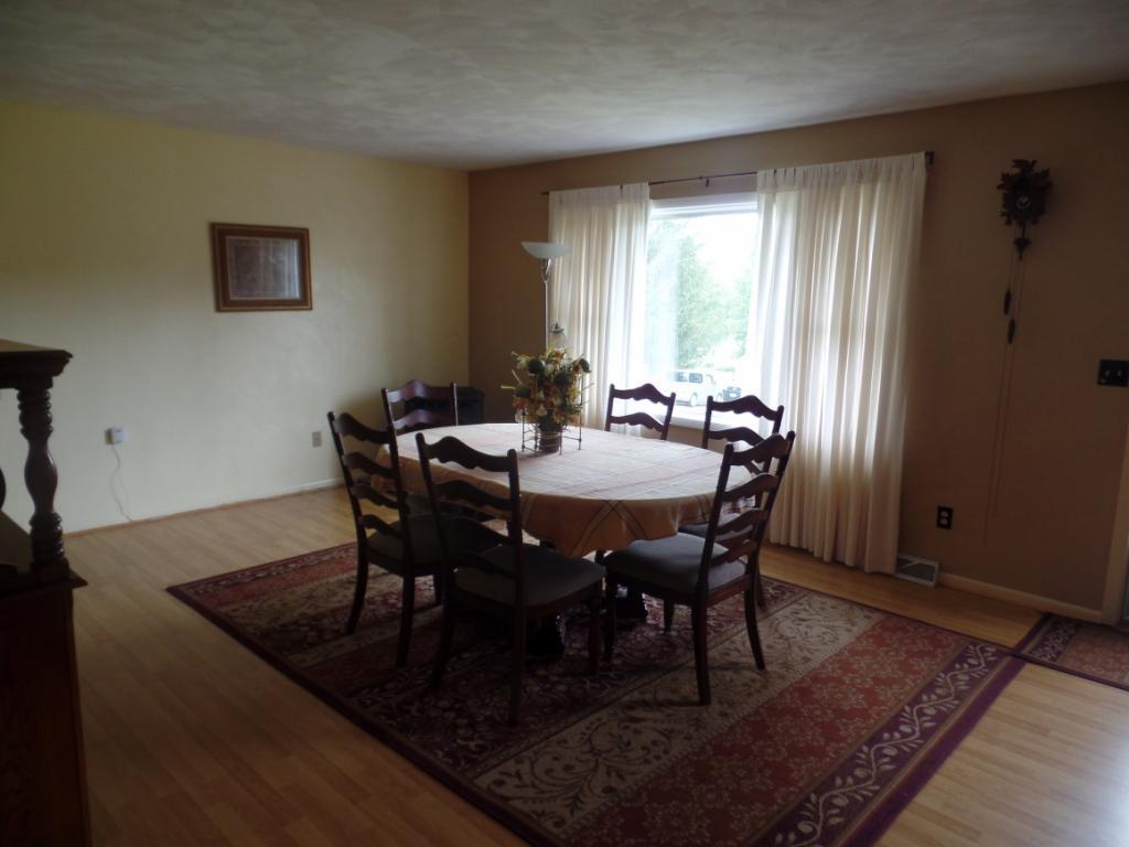 711 Powers Road Conklin, NY 13748 - Photo 8 of 25 Gallery Image 8