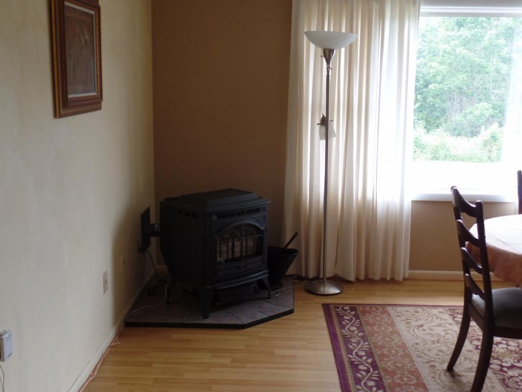 711 Powers Road Conklin, NY 13748 - Photo 9 of 25 Gallery Image 9