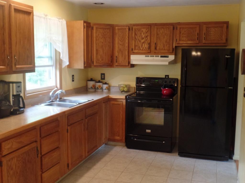 711 Powers Road Conklin, NY 13748 - Photo 10 of 25 Gallery Image 10