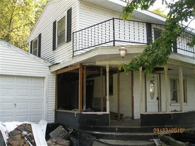 10471 Keller Road Delton, MI 49046 - Photo 3 of 3 Additional Photo