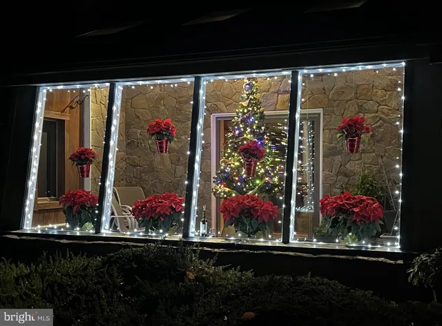 $645,000 | 33 Morgan Hollow Way, Landenberg, PA 19350