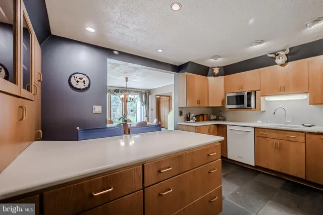 $645,000 | 33 Morgan Hollow Way, Landenberg, PA 19350