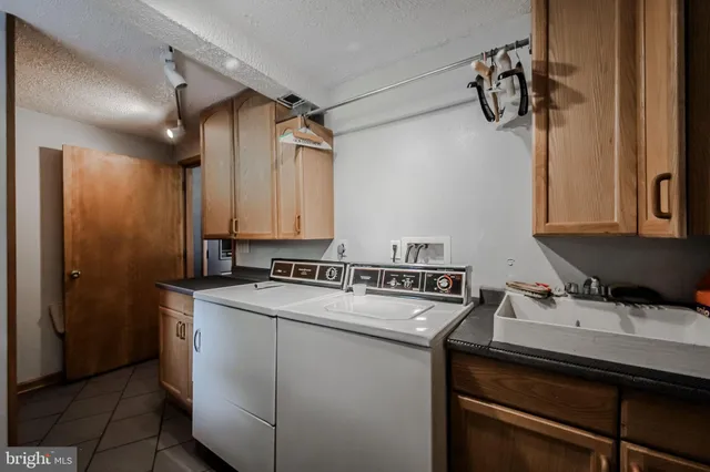 $645,000 | 33 Morgan Hollow Way, Landenberg, PA 19350