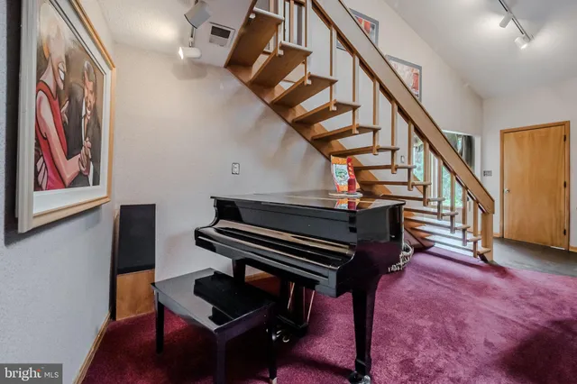 $645,000 | 33 Morgan Hollow Way, Landenberg, PA 19350