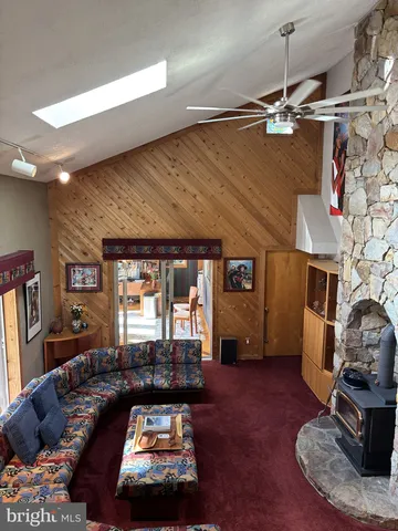 $645,000 | 33 Morgan Hollow Way, Landenberg, PA 19350