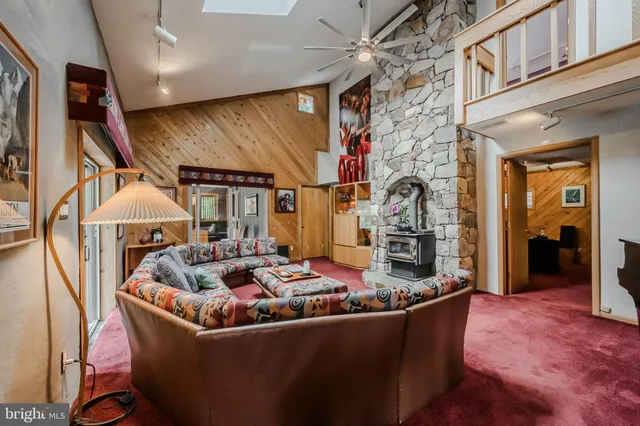 $645,000 | 33 Morgan Hollow Way, Landenberg, PA 19350