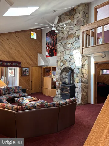 $645,000 | 33 Morgan Hollow Way, Landenberg, PA 19350