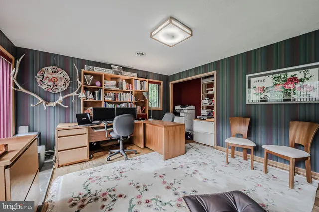 $645,000 | 33 Morgan Hollow Way, Landenberg, PA 19350