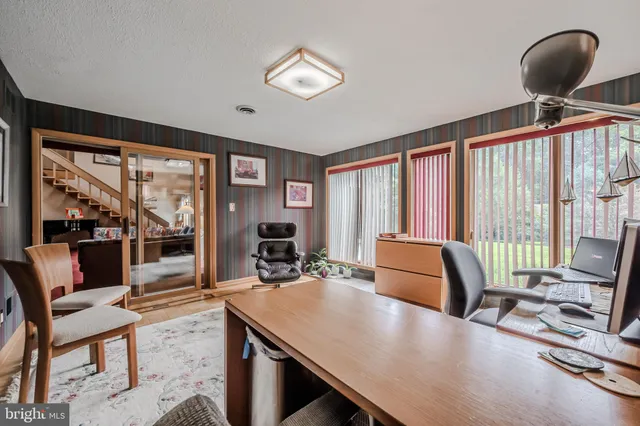 $645,000 | 33 Morgan Hollow Way, Landenberg, PA 19350