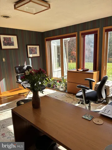 $645,000 | 33 Morgan Hollow Way, Landenberg, PA 19350