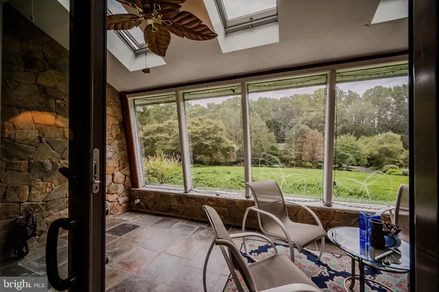 $645,000 | 33 Morgan Hollow Way, Landenberg, PA 19350