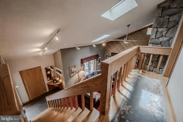 $645,000 | 33 Morgan Hollow Way, Landenberg, PA 19350