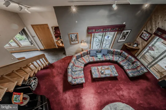 $645,000 | 33 Morgan Hollow Way, Landenberg, PA 19350