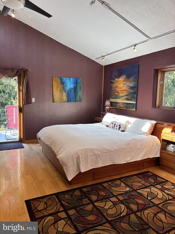 $645,000 | 33 Morgan Hollow Way, Landenberg, PA 19350