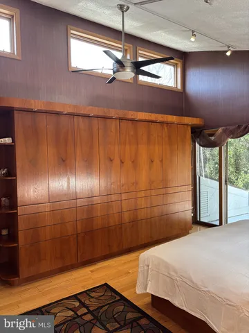 $645,000 | 33 Morgan Hollow Way, Landenberg, PA 19350