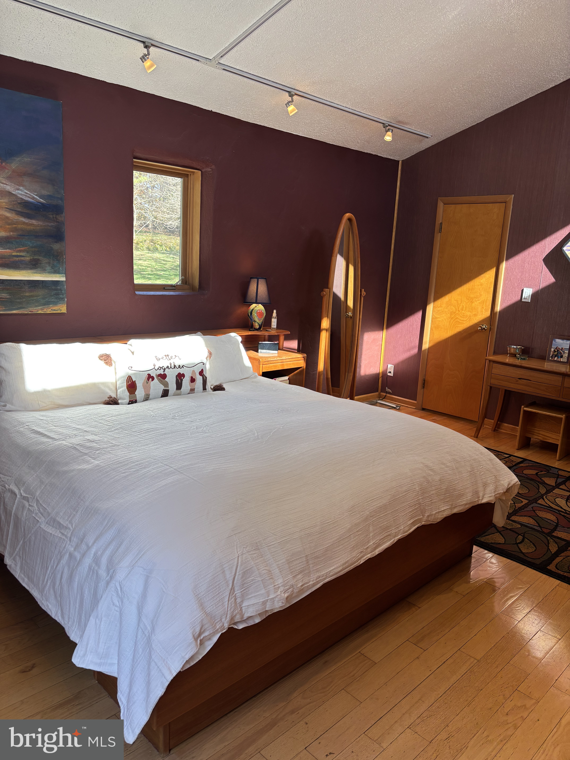 33 Morgan Hollow Way Landenberg, PA 19350 - Photo 34 of 60 Cement walls