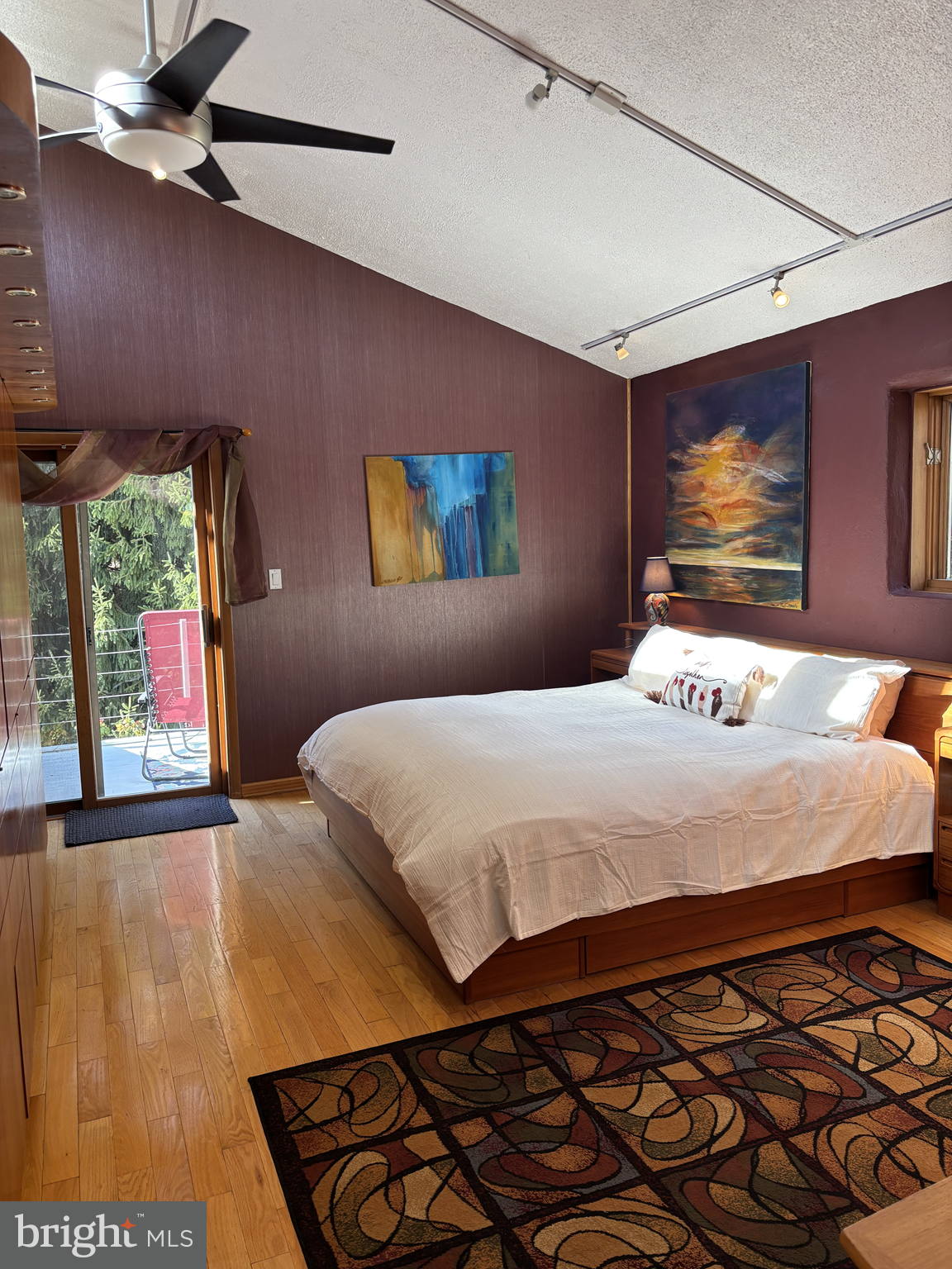 33 Morgan Hollow Way Landenberg, PA 19350 - Photo 35 of 60