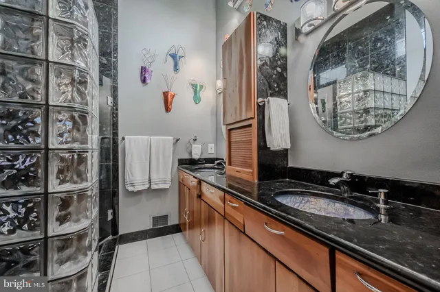 $645,000 | 33 Morgan Hollow Way, Landenberg, PA 19350