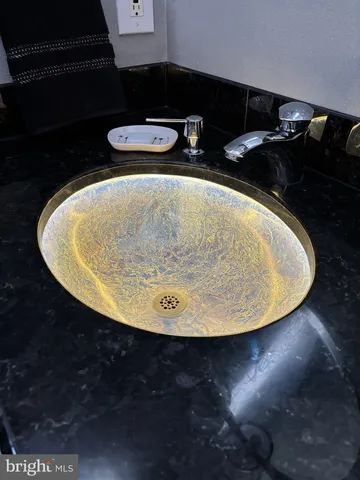 $645,000 | 33 Morgan Hollow Way, Landenberg, PA 19350