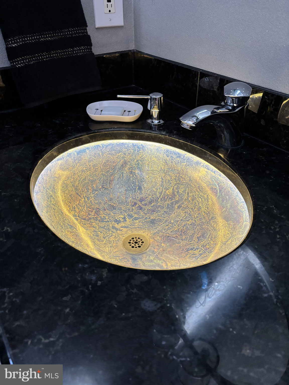 33 Morgan Hollow Way Landenberg, PA 19350 - Photo 38 of 60