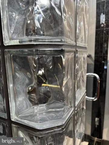 $645,000 | 33 Morgan Hollow Way, Landenberg, PA 19350