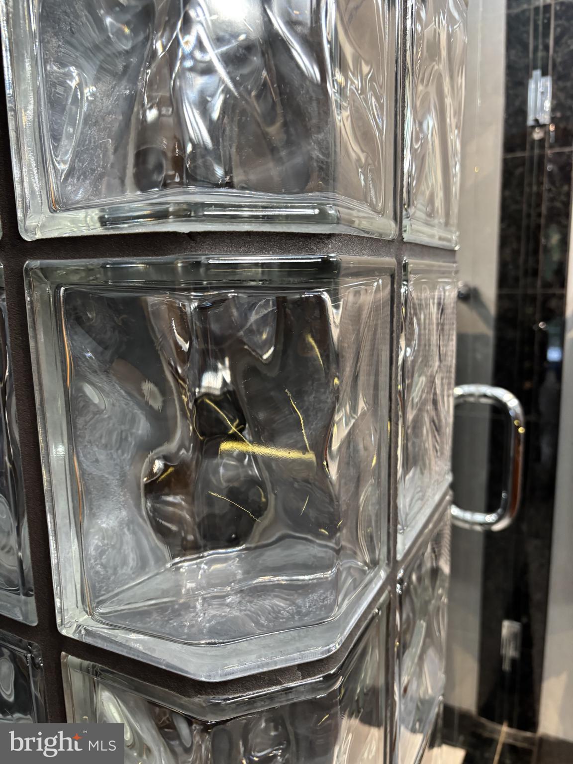 33 Morgan Hollow Way Landenberg, PA 19350 - Photo 40 of 60