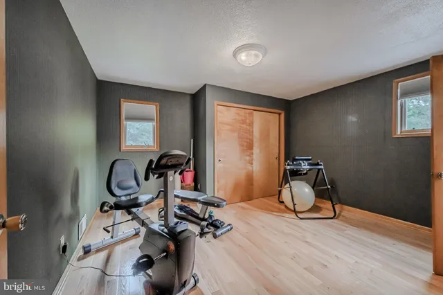 $645,000 | 33 Morgan Hollow Way, Landenberg, PA 19350