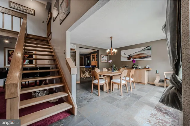 $645,000 | 33 Morgan Hollow Way, Landenberg, PA 19350