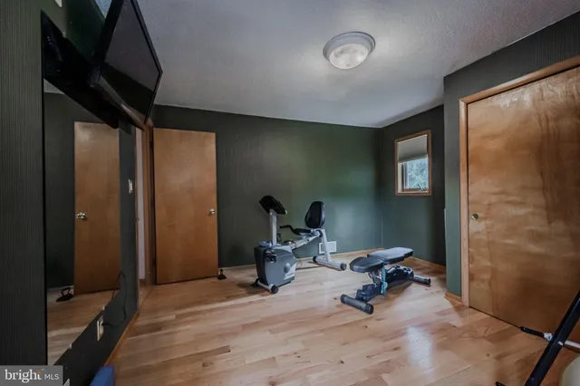 $645,000 | 33 Morgan Hollow Way, Landenberg, PA 19350