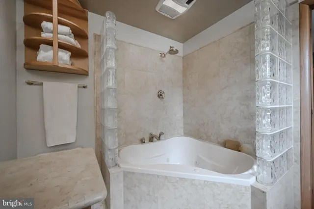 $645,000 | 33 Morgan Hollow Way, Landenberg, PA 19350