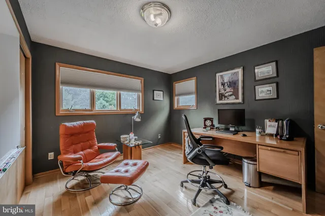 $645,000 | 33 Morgan Hollow Way, Landenberg, PA 19350