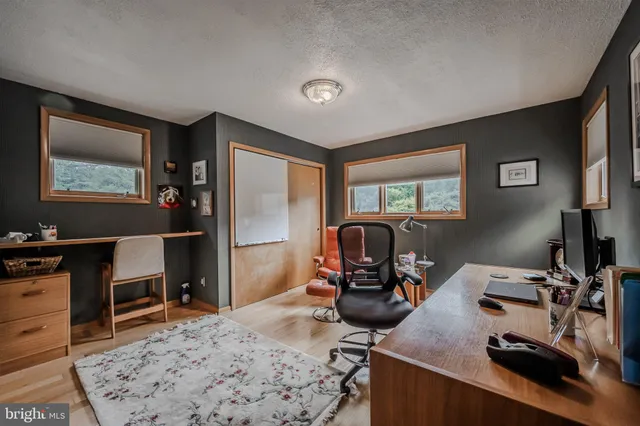 $645,000 | 33 Morgan Hollow Way, Landenberg, PA 19350