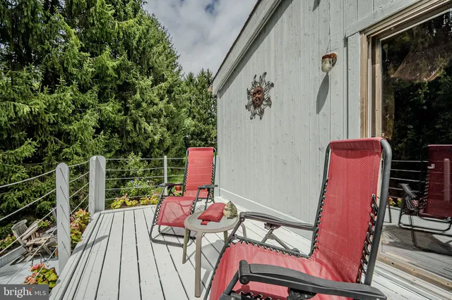 $645,000 | 33 Morgan Hollow Way, Landenberg, PA 19350