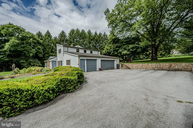 $645,000 | 33 Morgan Hollow Way, Landenberg, PA 19350