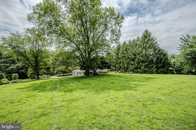 $645,000 | 33 Morgan Hollow Way, Landenberg, PA 19350