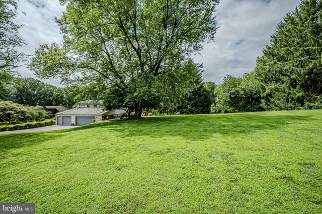 $645,000 | 33 Morgan Hollow Way, Landenberg, PA 19350