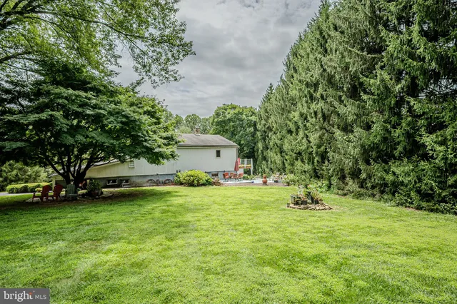 $645,000 | 33 Morgan Hollow Way, Landenberg, PA 19350